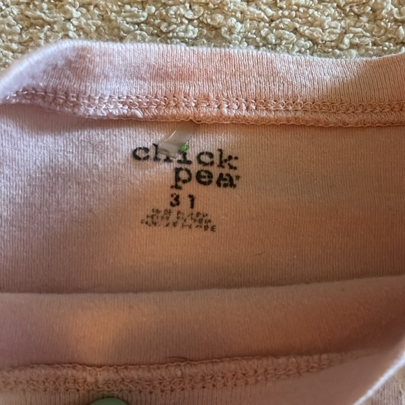 BIG SIS T-Shirt - Picture 3 of 3